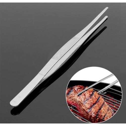 Барбекю и шашлыки WZYJKC China At AliExpress