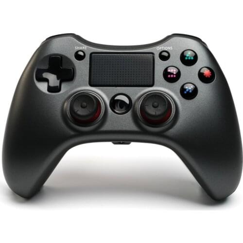 Bluetooth Wireless Game Controller For PS4 gamepad Playstation 4 Console Control Joystick Controller For Dualshock 4