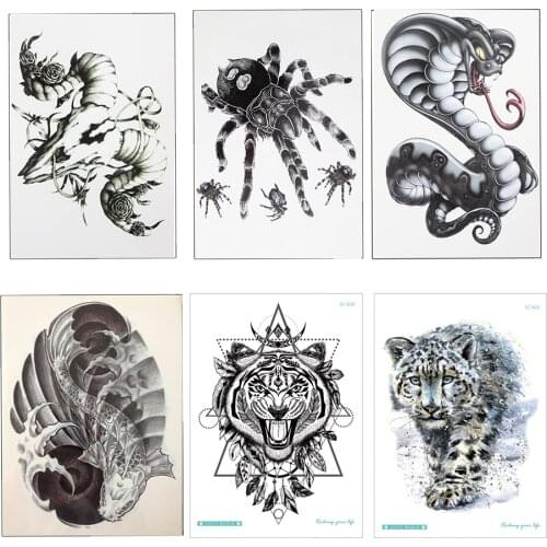 Большие слитные купальники COWOWO China At AliExpress