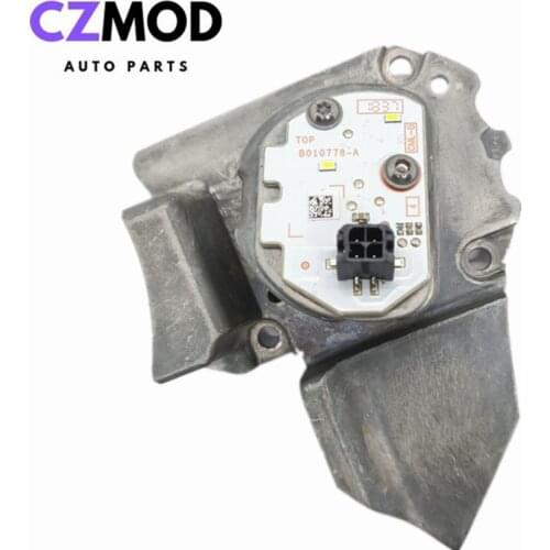 CZMOD Original B010778-A Headlight LED DRL Control Module Light Source used car light accessories