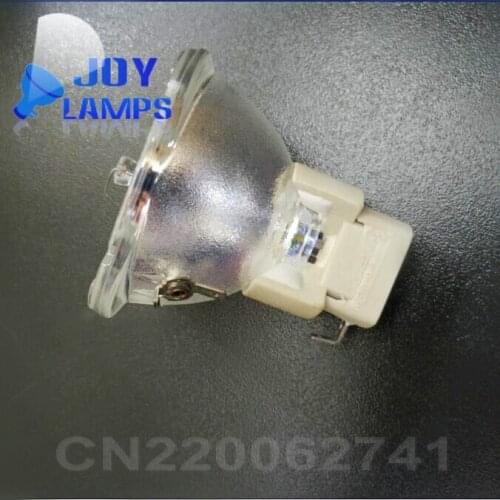 EC.J5600.001 Replacement Projector Lamp/Bulb For Acer X1160/X1160P/X1160PZ/X1160Z/X1260/X1260P/XD1160/XD1160Z/H5350