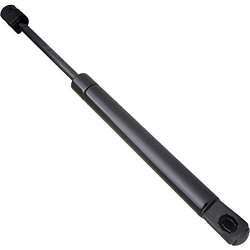 Engine Cover Hydraulic Bar Bonnet Hood Shock Lift Strut Support For Audi A3 and Audi S3 8V0823359, 8V0823359A, 391494