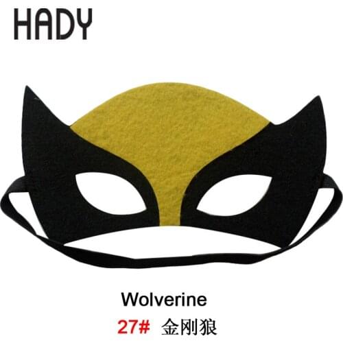 HADY Christmas Costumes