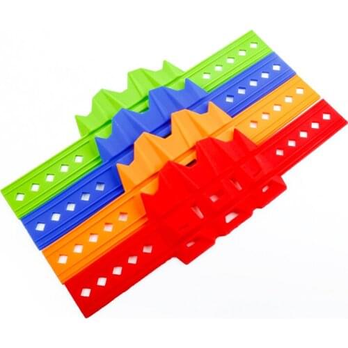 Товары для тюнинга мотоциклов HKMR China At AliExpress