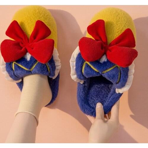 Женская осенняя обувь HUAZHENMIAN China At AliExpress