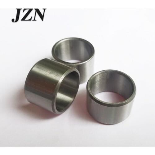 Free shipping ( 2 PCS ) Needle roller bearing inner ring, inner diameter 20
