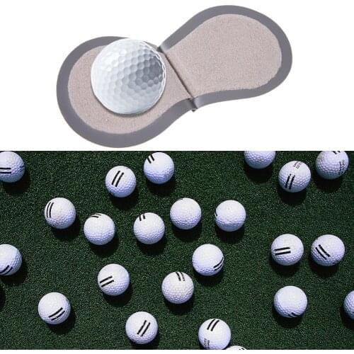 JOCESTYLE Golf Balls