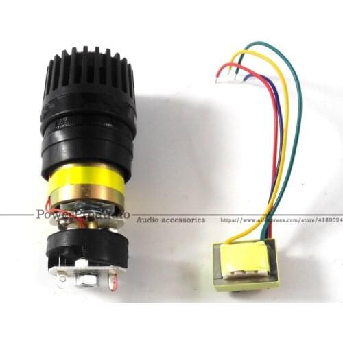 30pcs Quality Cartridge Capsule Head For Shure SM57 Microphone WIth Transformer