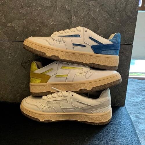 Mezereon Women's Sneakers