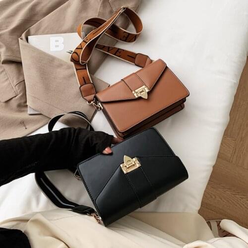 Синие женские сумки Miflame China At AliExpress