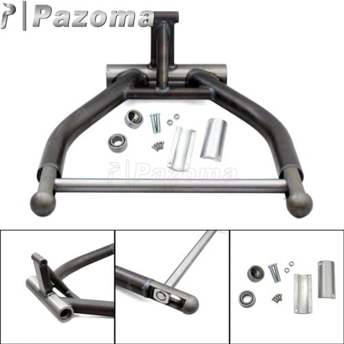 Brand New Steel Right Side Drive Swingarm Kit for Harley Softail 280-300 Rear Tire 1991-1999