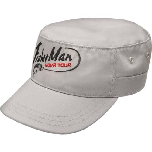 NOVA TOUR Sports Hats