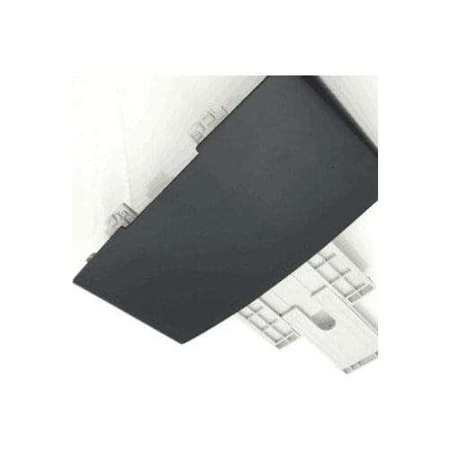 NEW PA03670-E985 Input Tray Input Chute Unit Paper Tray Chute Assembly Chuter Unit for Fujitsu fi-7160 fi-7260 fi-7180 fi-7280