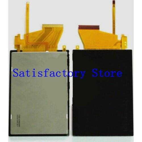 NEW LCD Display Screen for Olympus PEN EM5 II EM5 Mark II E-M5 Mark II E-M5 II EM5-2 EM5m2 Digital Camera Repair Part