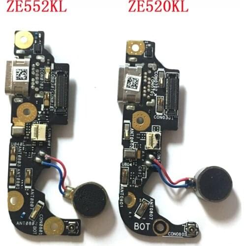 PANFU Microphones For Asus ZenFone 5 Phones