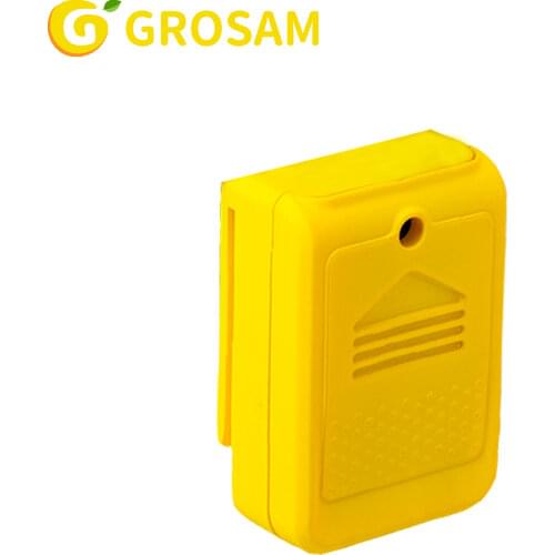 2400mah Rechargeable High Power Battery Laser Level 360 Building Tools For Leveling Powerful Green Laser Level