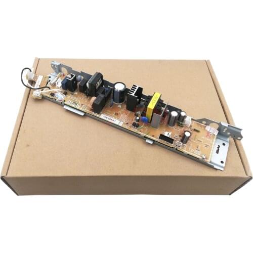 RM2-7291 RM2-7290 LaserJet Engine Control Power Board For HP M176 M177 M176n M177fw 176 177 Voltage Power Supply Board