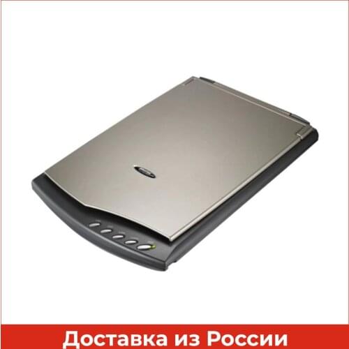 Сканеры штрих кода Plustek China At AliExpress