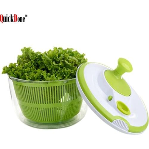 Инструменты для овощей Quickdone China At AliExpress