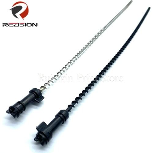 Toner mixing roller for xerox 3370 DCC 3375 4470 5570 5575 7556 7855 7835 7845 7545 Drum powder stirring rod copier parts