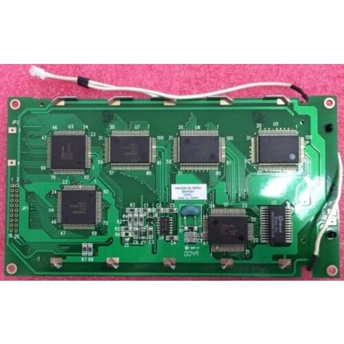 WM-G2412B-1BFWA replacement lcd panel