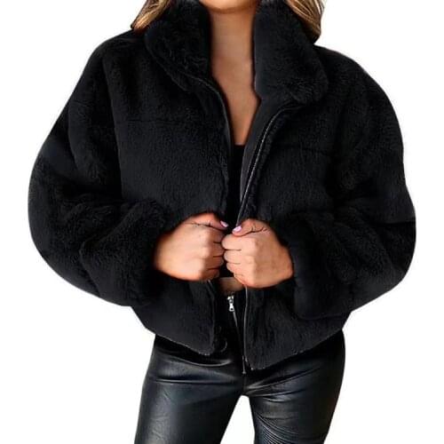 Плюшевые свитера Aikooki China At AliExpress