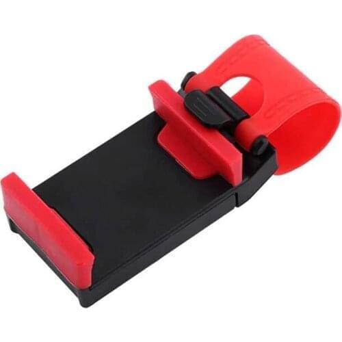 Car steering wheel stand for Nissan Qashqai Juke X-trail Note Tiida Lexus gx460 rx gs300 gx470 rx300 is is250