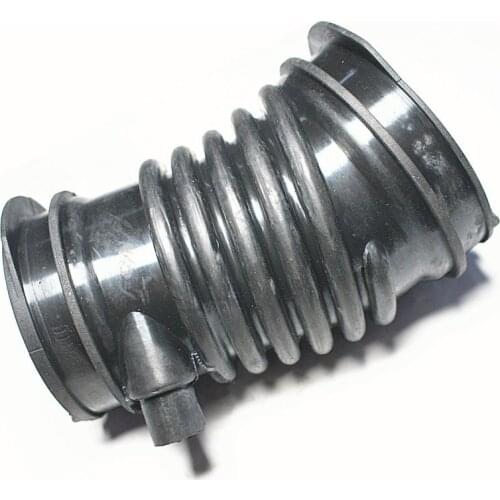 Car accessories engine parts rear air intake hose 13-221 for Mazda CX5 2012-2019 2.5 engine Mazda 6 2014-2016 2.5 and CX4