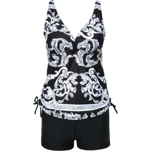 Черные раздельные купальники Balight China At AliExpress