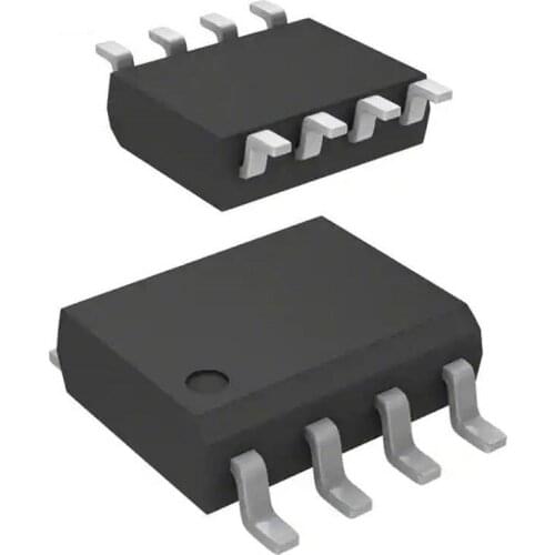 Free shipping 2PCS02 ICE2PCS02G 2PCS02G ICE2PCS02 SOP8 10PCS