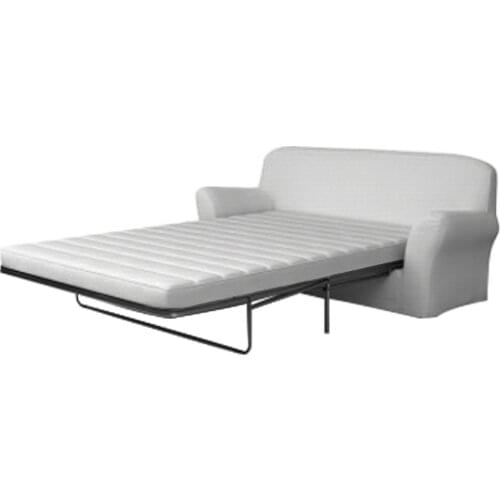 Tomelilla Small Size Sofa Bed Cover