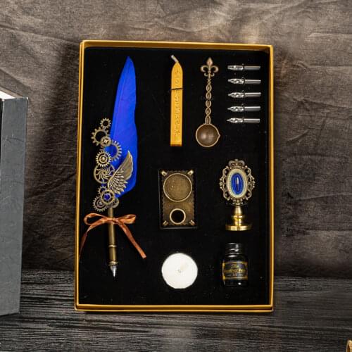 Перьевые ручки LUXUGLOW China At AliExpress