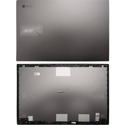 NEW Laptop Case LCD Back Cover For Acer ChromeBook EnterPrise 714 Laptops Computer Case