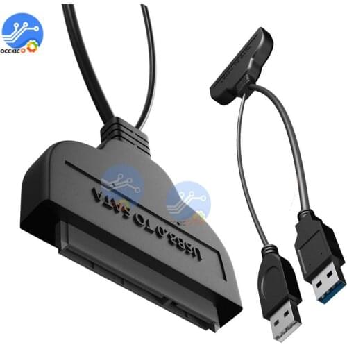 Дата-кабели Occkic China At AliExpress