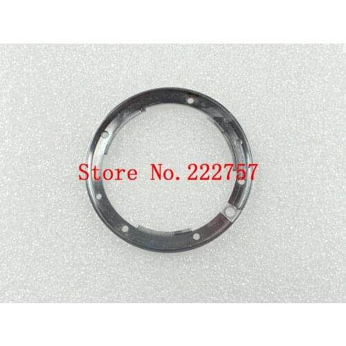 Original Body Lens Mounting Bayonet Ring for Nikon D750 Digital Repair Part