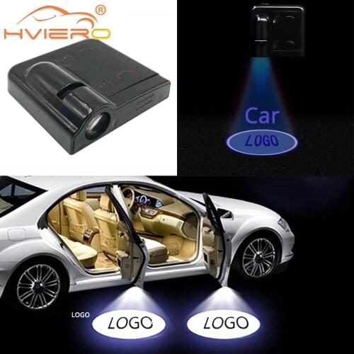 Anything Fast Delivery Best Service Best Price For Drop Shipping Welcome Private Letter Cooperation