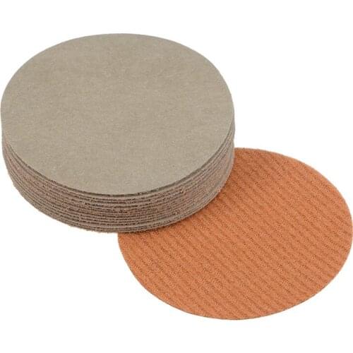 Uxcell Wet Dry Discs Sanding Disc Silicon Carbide 10000 grit