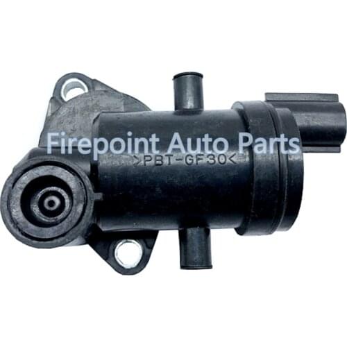 Intake Pressure Sensor ZJ01-20-130B ZJ0120130B