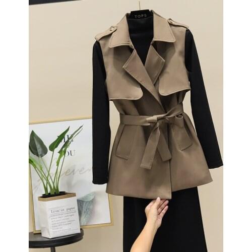 Женские демисезонные куртки Yeqedu China At AliExpress