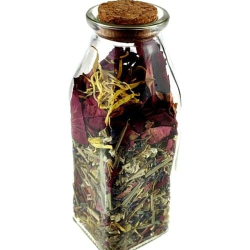 Women Hygiene Vaginal Cleaning Yoni steam 100% Chinese Herbal Feminine Vaginal Yoni Steam Detox Steam SPA Tampons