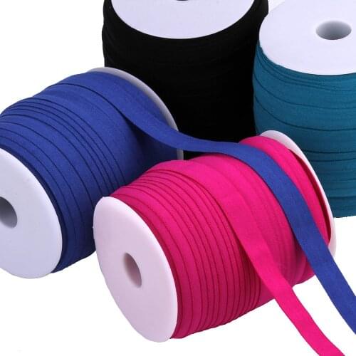 AIJJU Hobby And Craft Supplies