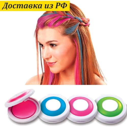 Ассорти Товаров Beauty Accessories