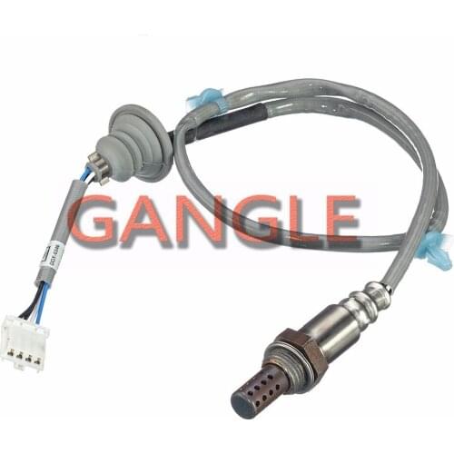 For 2000-2003 MITSUBISHI GALANT 2.4 GDI Lambda Probe Oxygen Sensors DOX-0346