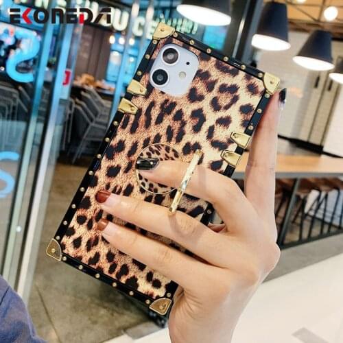 Ekoneda Samsung Galaxy S10e Phone Cases