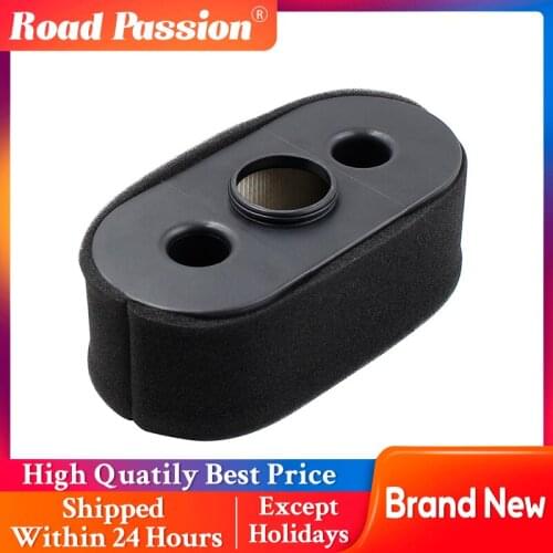 Road Passion Air Filter Pre Filter For 11013-7031 11013-7026 11013-7025 H381V FH430V FH480V FH541V FH580V 13 and 15 HP Engines