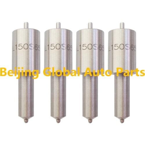 High Quality Injector Injection Spray Nozzle BDLL150S6571 5621614 for Diesel Engine Cars