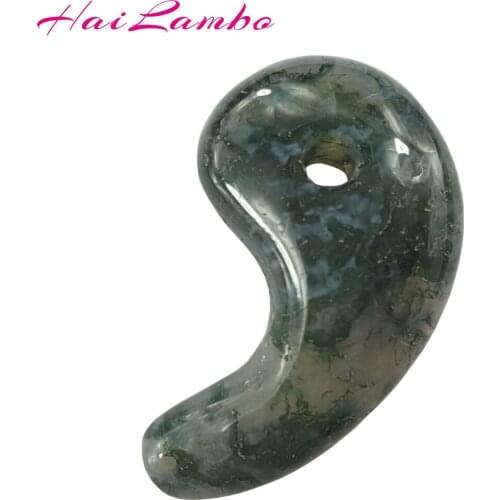 HaiLambo Jewelry Pendants