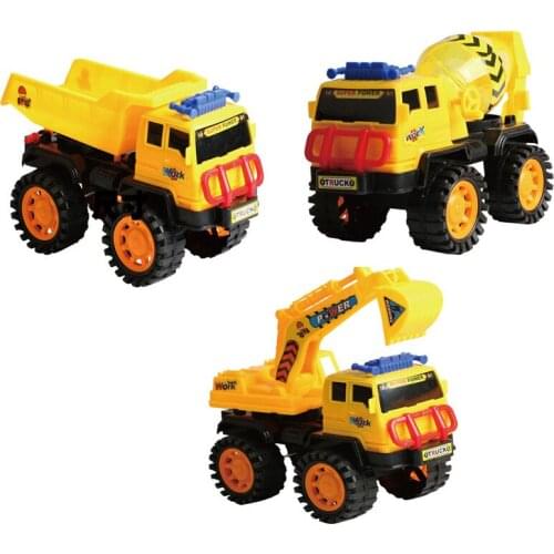 Hltree Land Transport