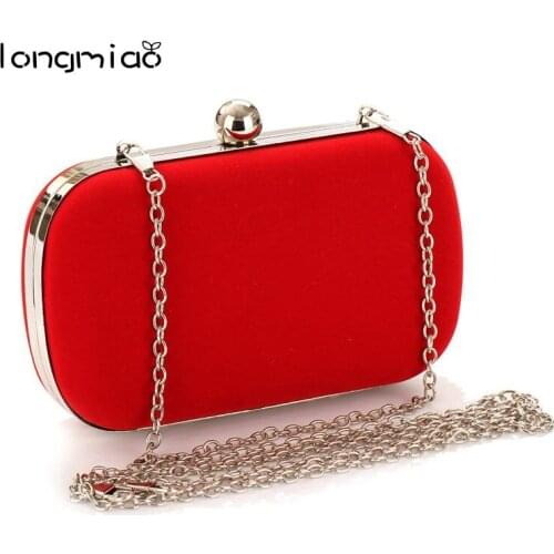 Longmiao Women's Cosmetic Bags