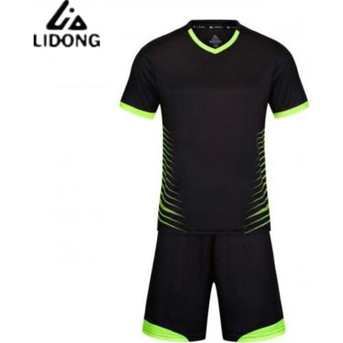 New Brand Kids Football Kits Soccer Sets Boys Jerseys Youth Survetement Futbol Training Suit Team Sports Uniforms DIY Print